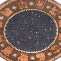 Indian Rugs image 2